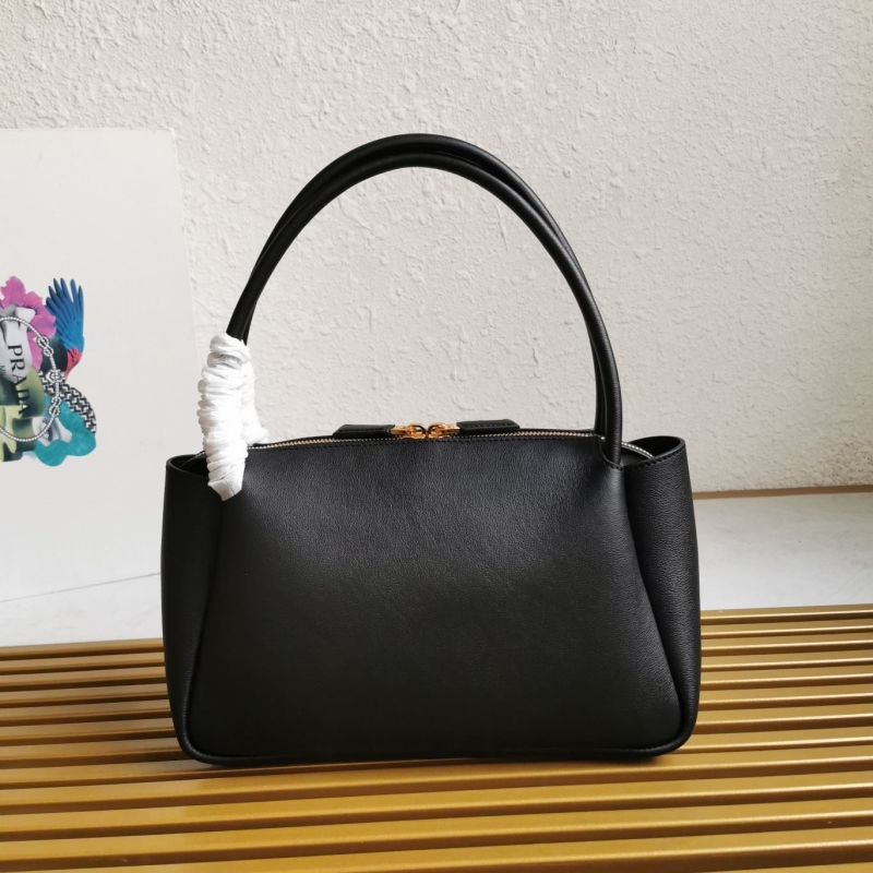 Prada Top Handle Bags